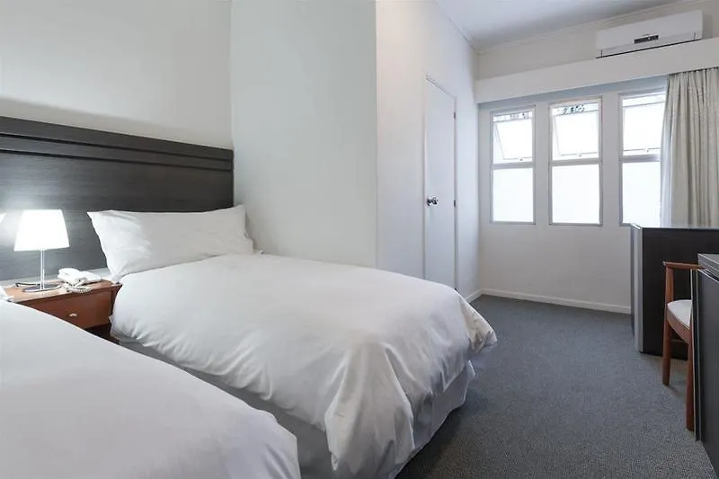 Days Inn Brava-1