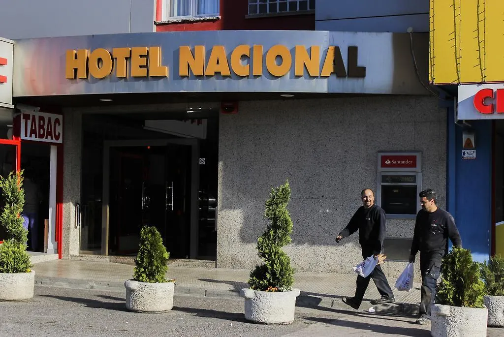 Hotel Nacional-1