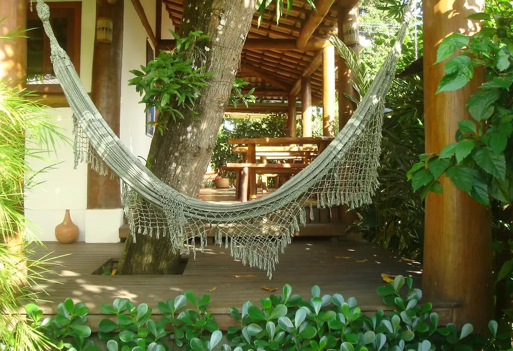 Villa Cayana-1