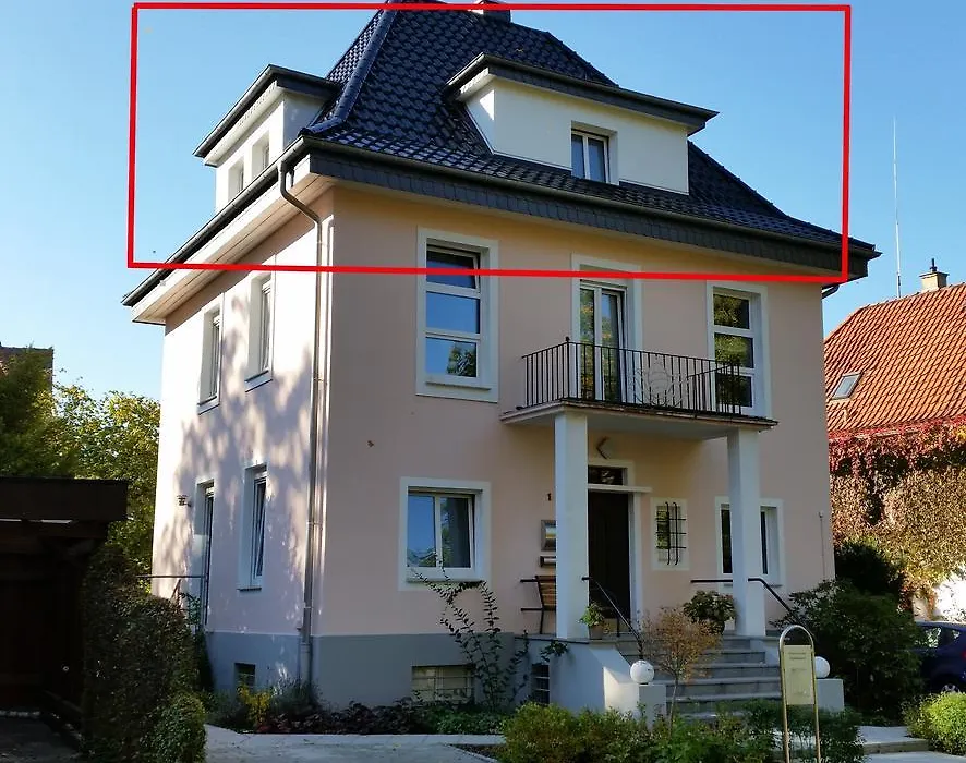 Tal-Residenz Whg 3-1