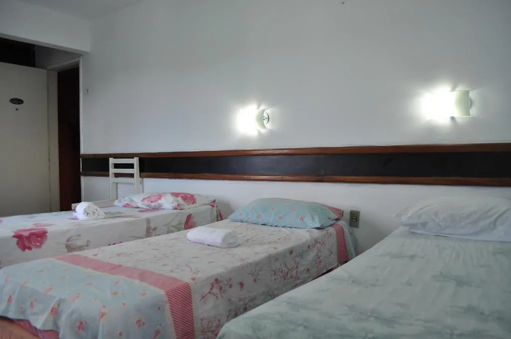 Cp Hotel Economic-1
