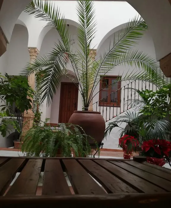 Casa Maika-1
