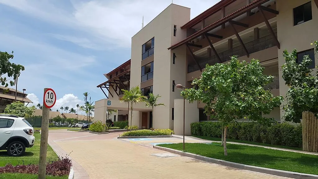Oka Beach Residence-1