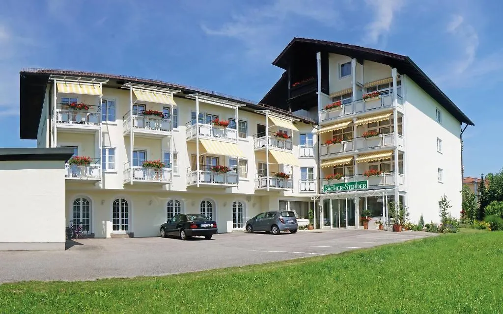 Hotel Sacher-Stoiber-1