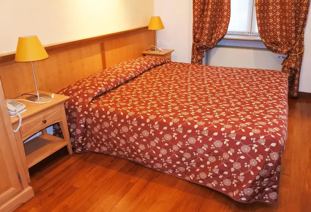 Gorizia Inn-1