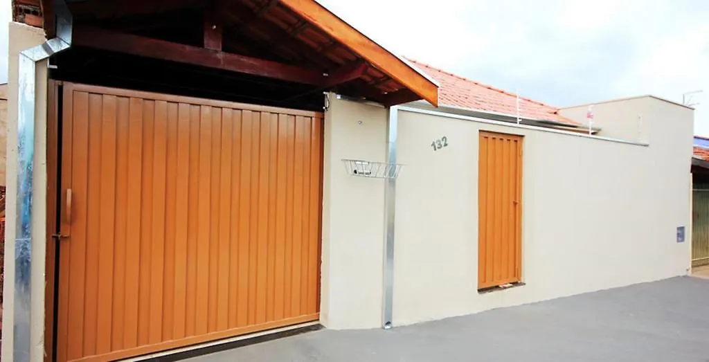 Casa Shalom-1
