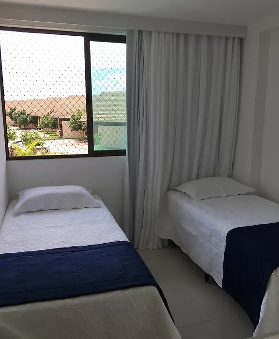 Nui Supreme Beach Living-1