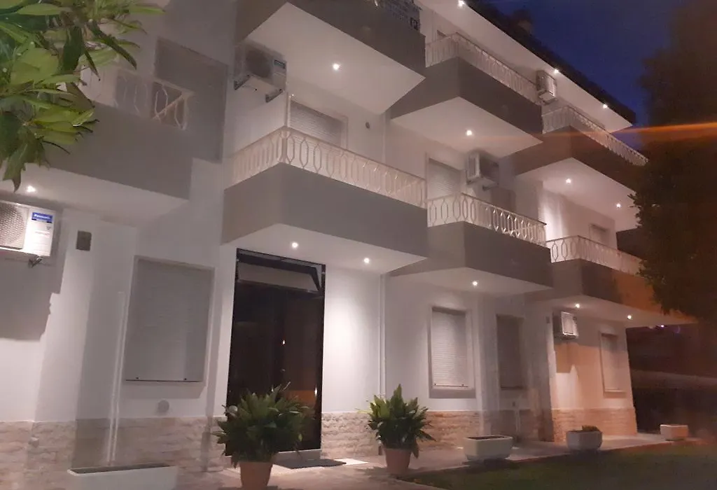 Palazzina del sole-1
