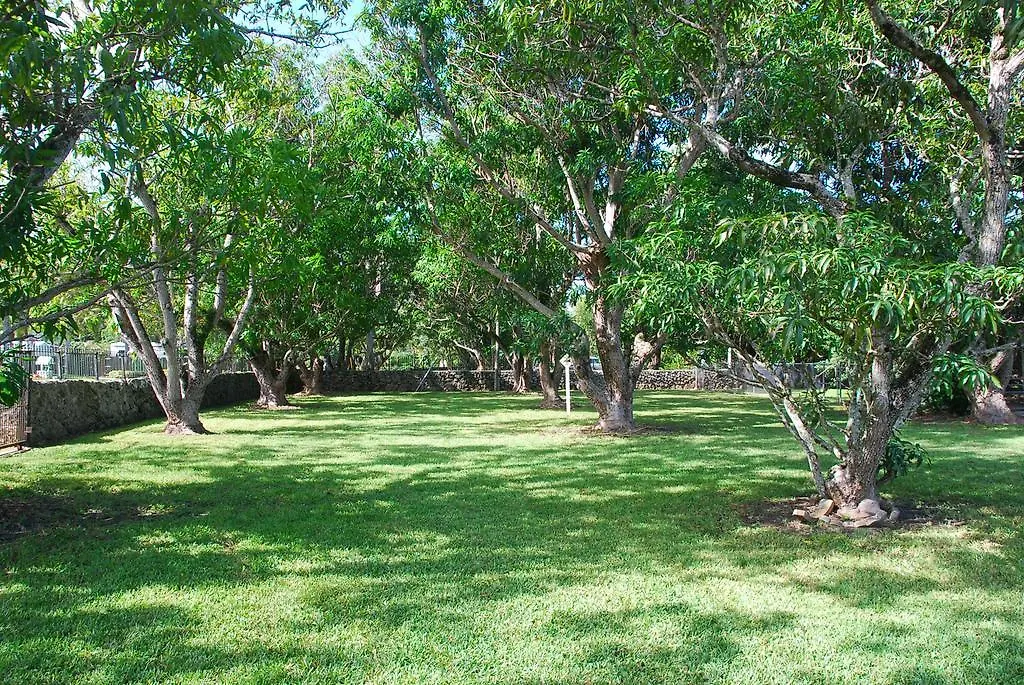 La Finca-1