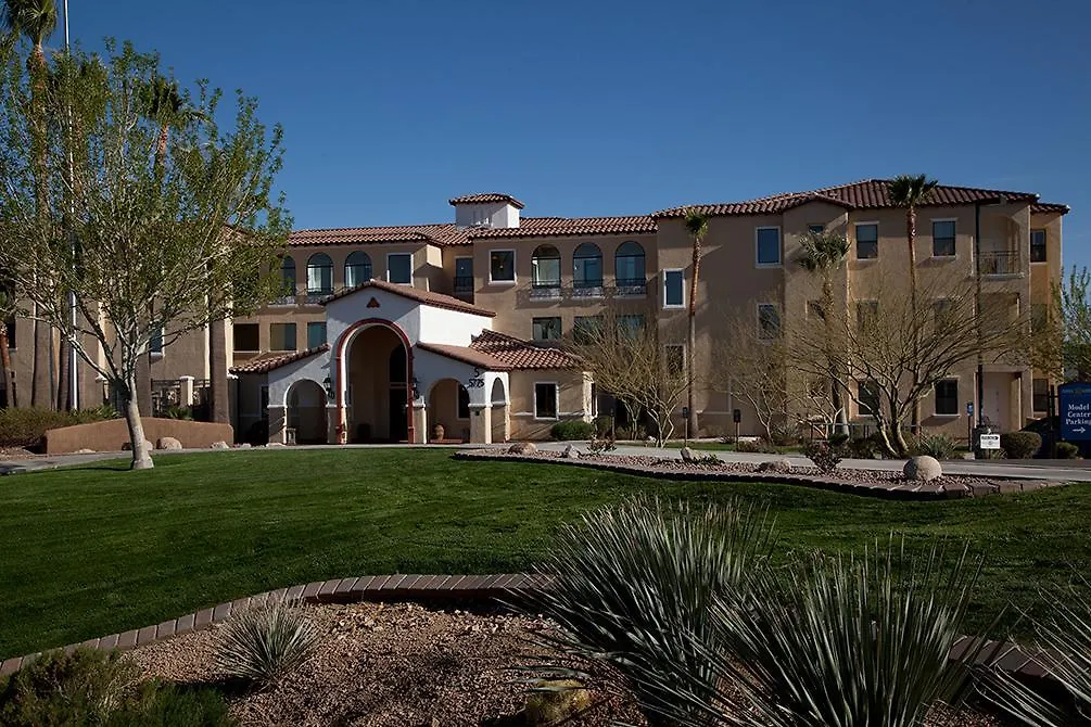 Wyndham Canoa Ranch Resort-1