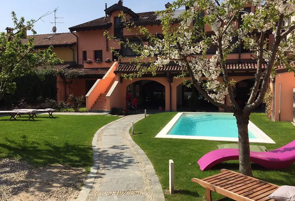 Casa Rosa-1