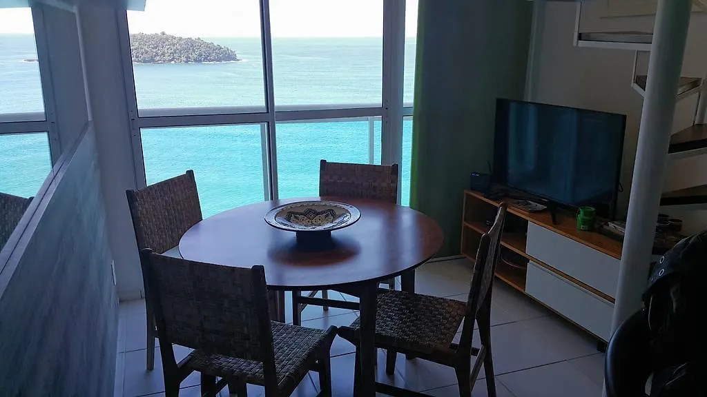 Porto Real Suites-1