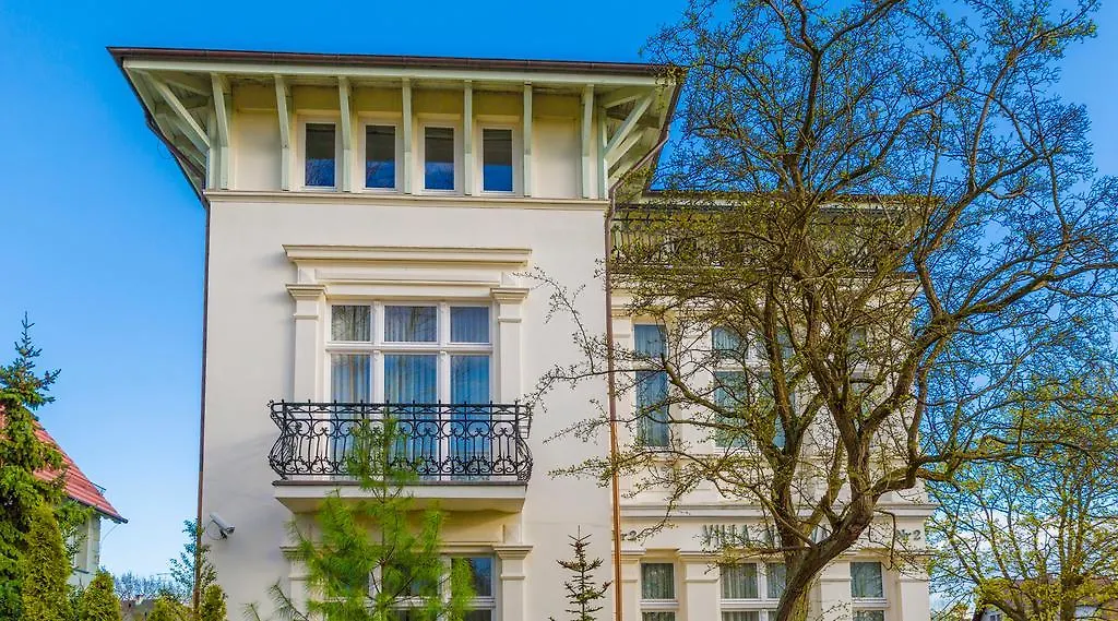 Villa Modiva-1
