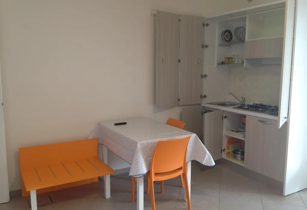Casa Armonia-1