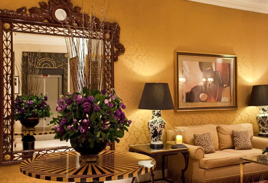 Casa Lucia Hotel-1