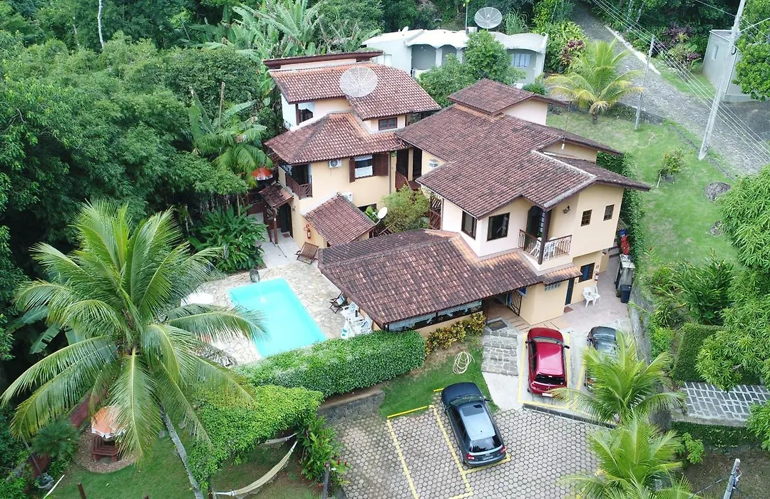 Vila São Pedro-1