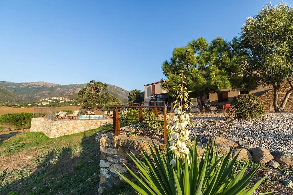 Auberge Lustincone-1
