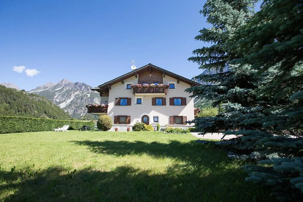 Casa Margherita-1