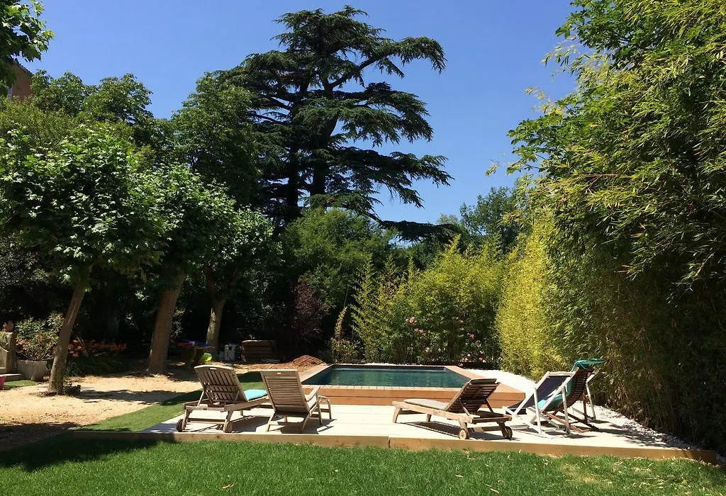 Domaine Saint Dominique-1