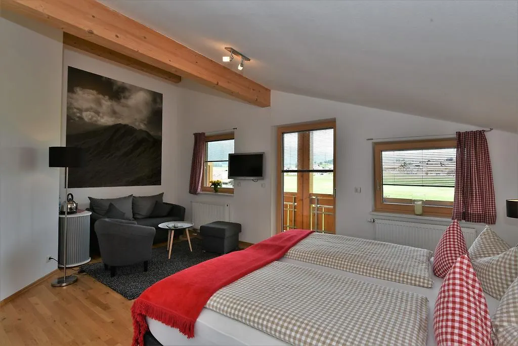 Landhaus Marga-1