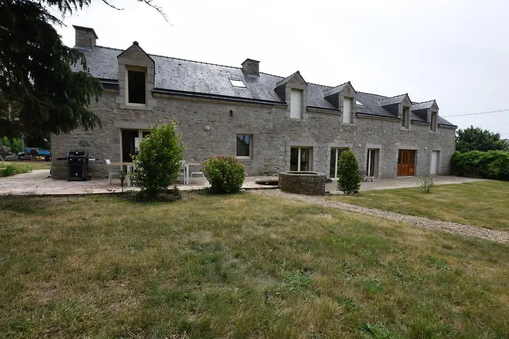Domaine Uraveni-1