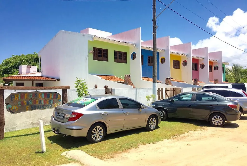 Prive Dos Carneiros-1