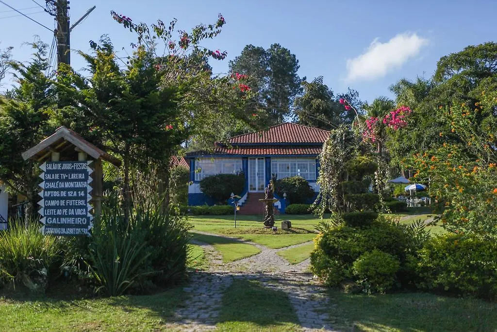 Fazenda Alvorada-1