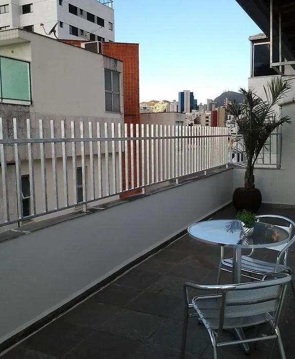 Prime Suites-1