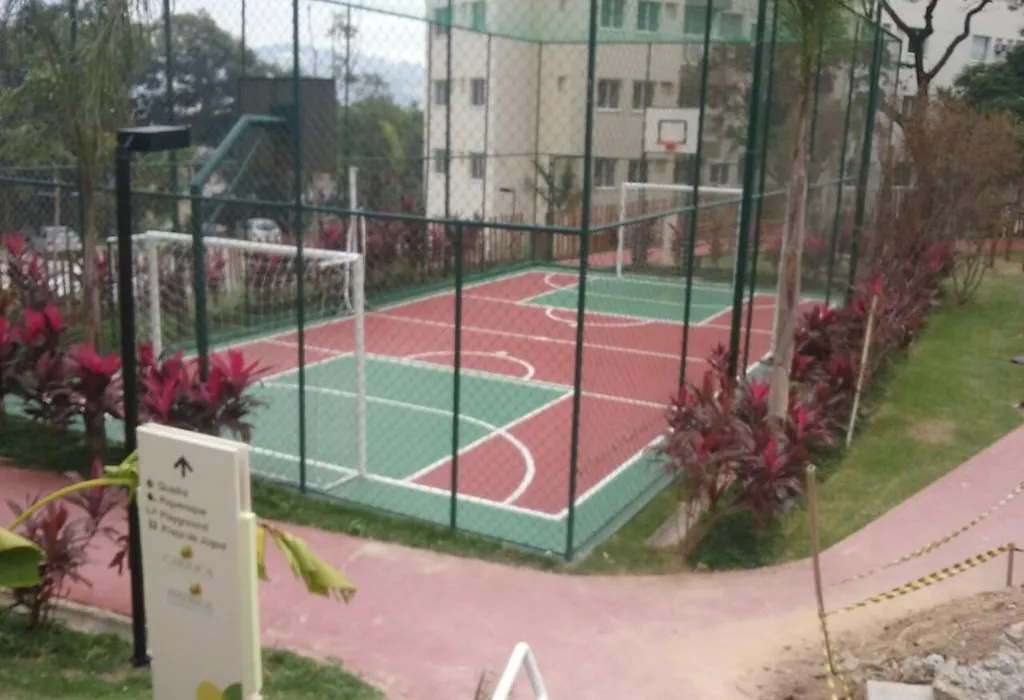 Rio Parque-1