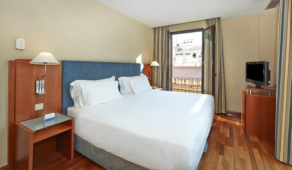 Kimpton Vividora Hotel By Ihg-1
