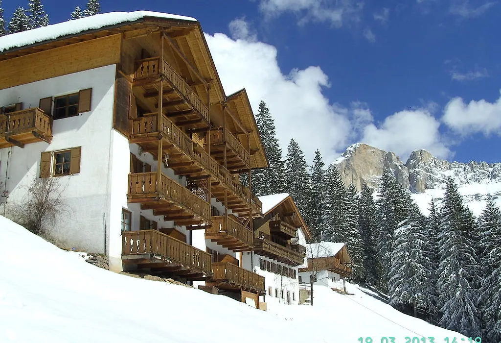 Gasthof Meierei-1
