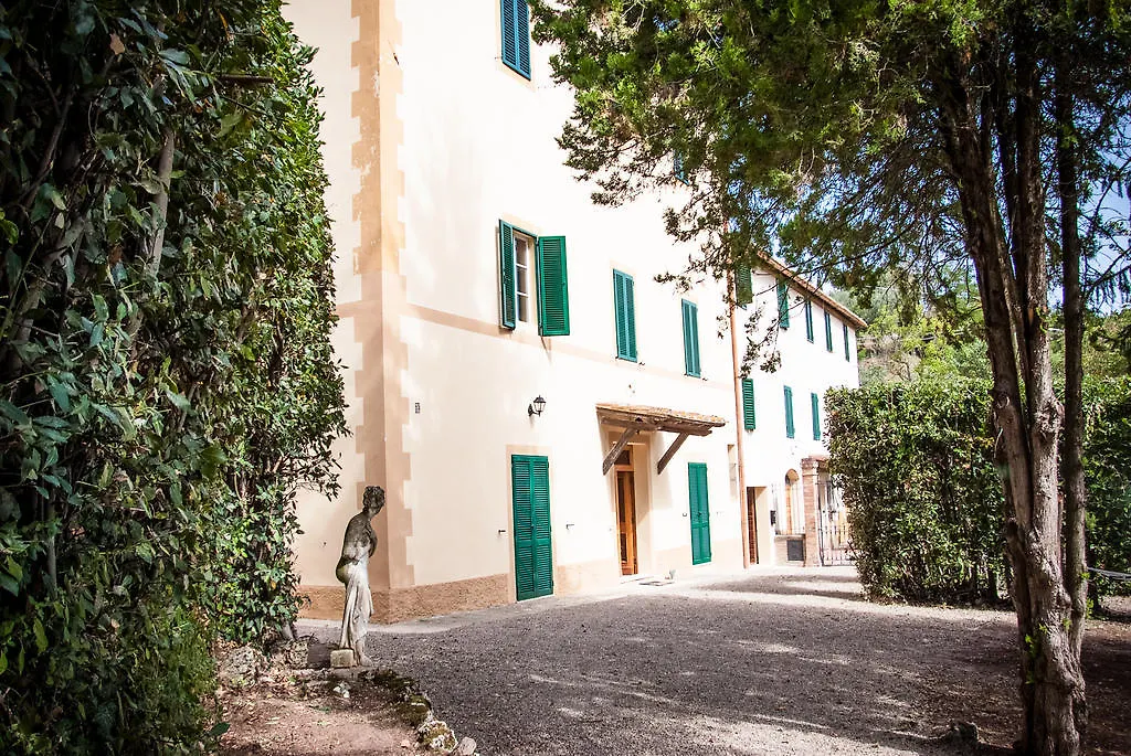Villa Zara-1