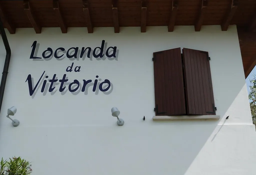 Locanda Da Vittorio-1