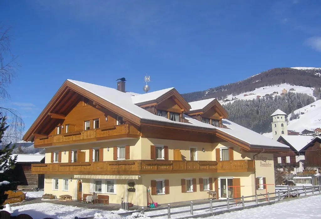 Residence Kramhuter-1