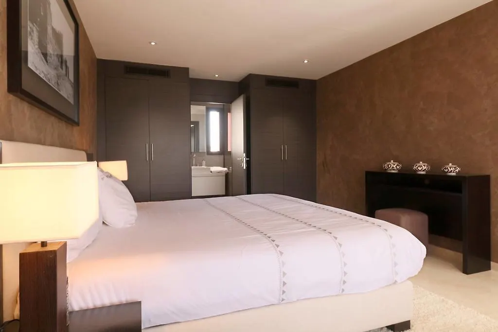 Villa Riad Al Maaden-1
