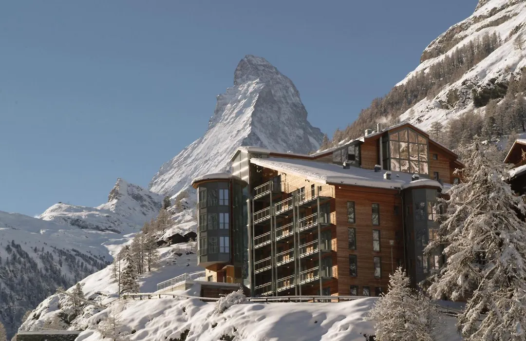 The Omnia-1