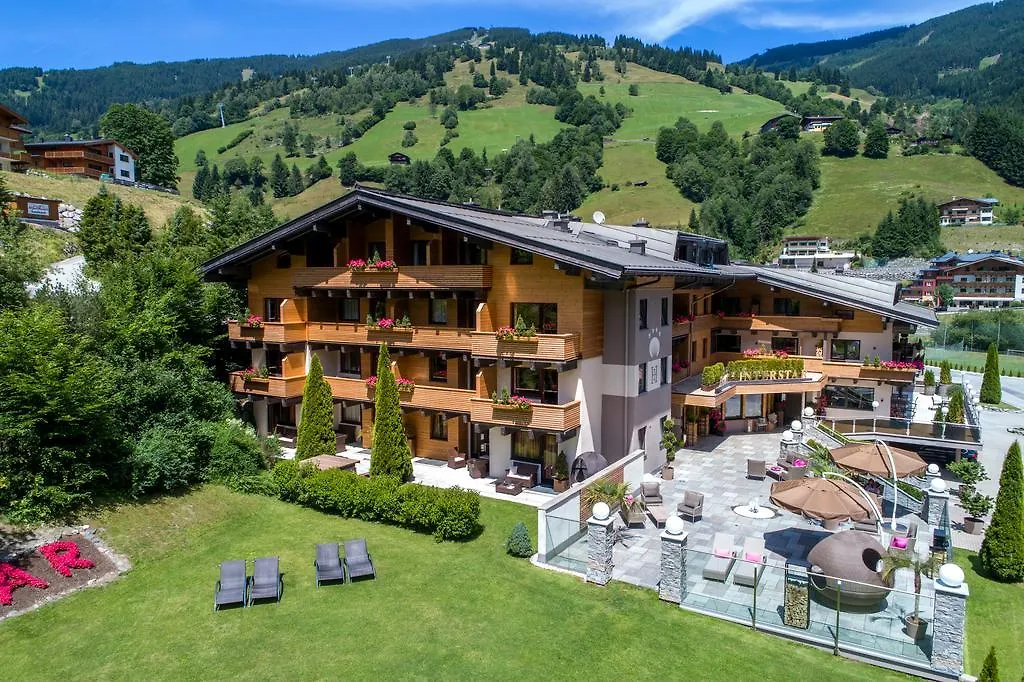 Hotel Interstar-1