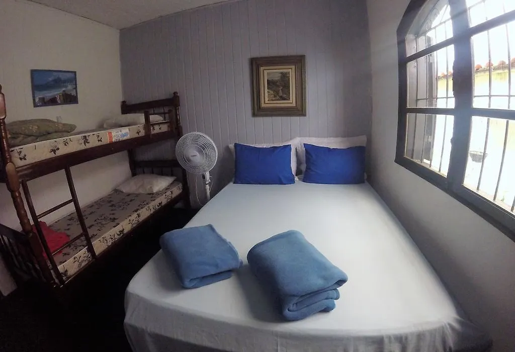 Brumar Inn-1