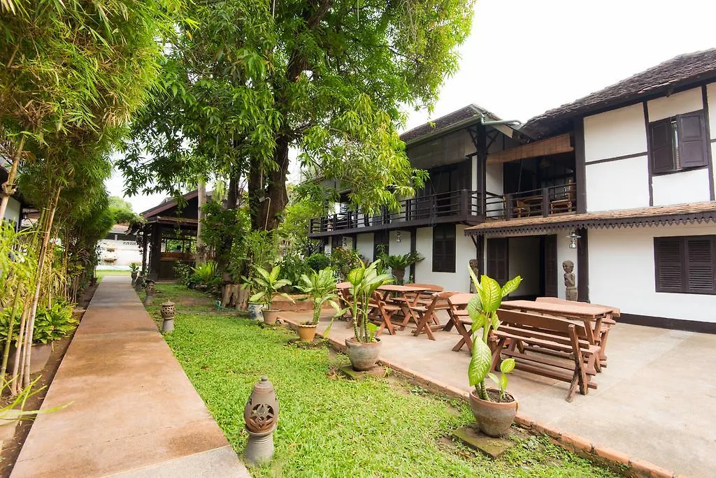 Villa Lao-1