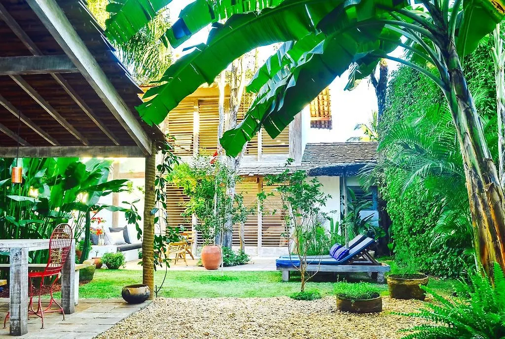 Casa Lola-1