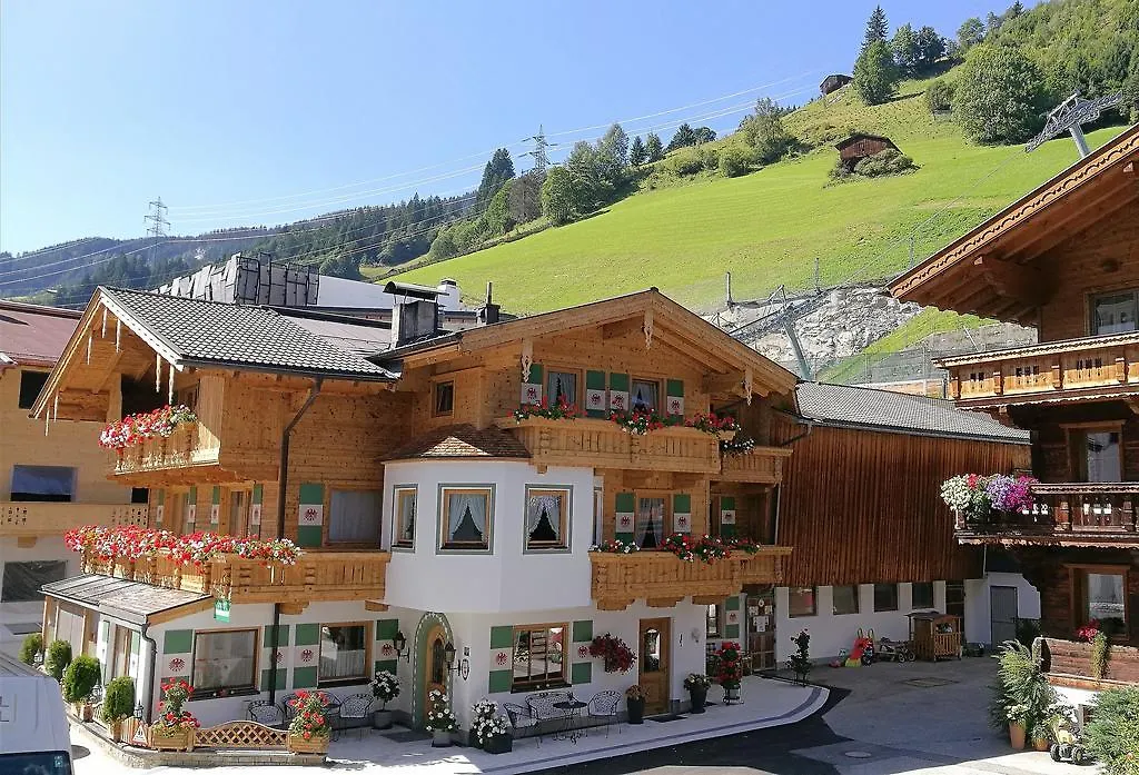 Petererhof-1