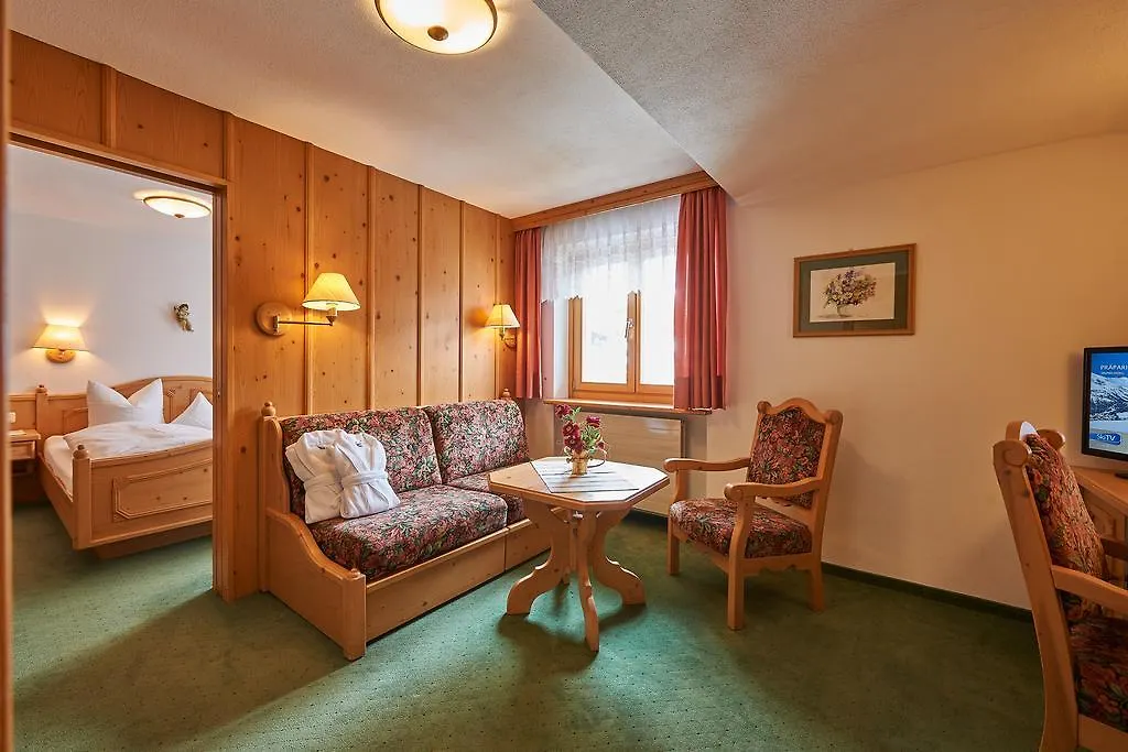 Pension Bergland-1