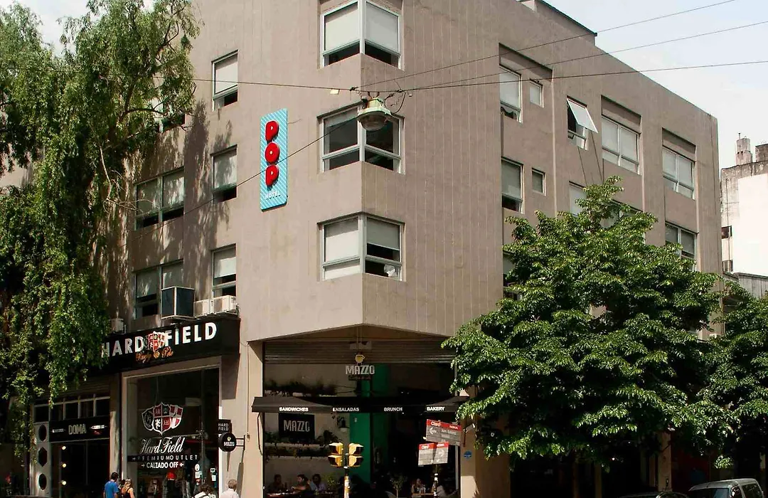 Pop Hotel-1