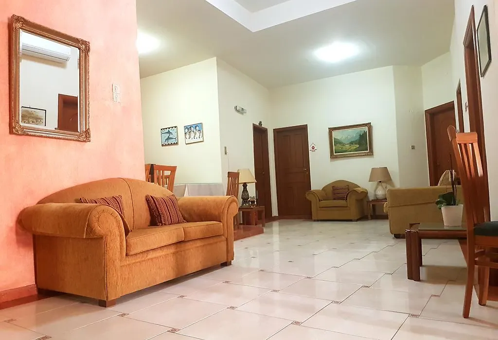 Lena Hotel-1