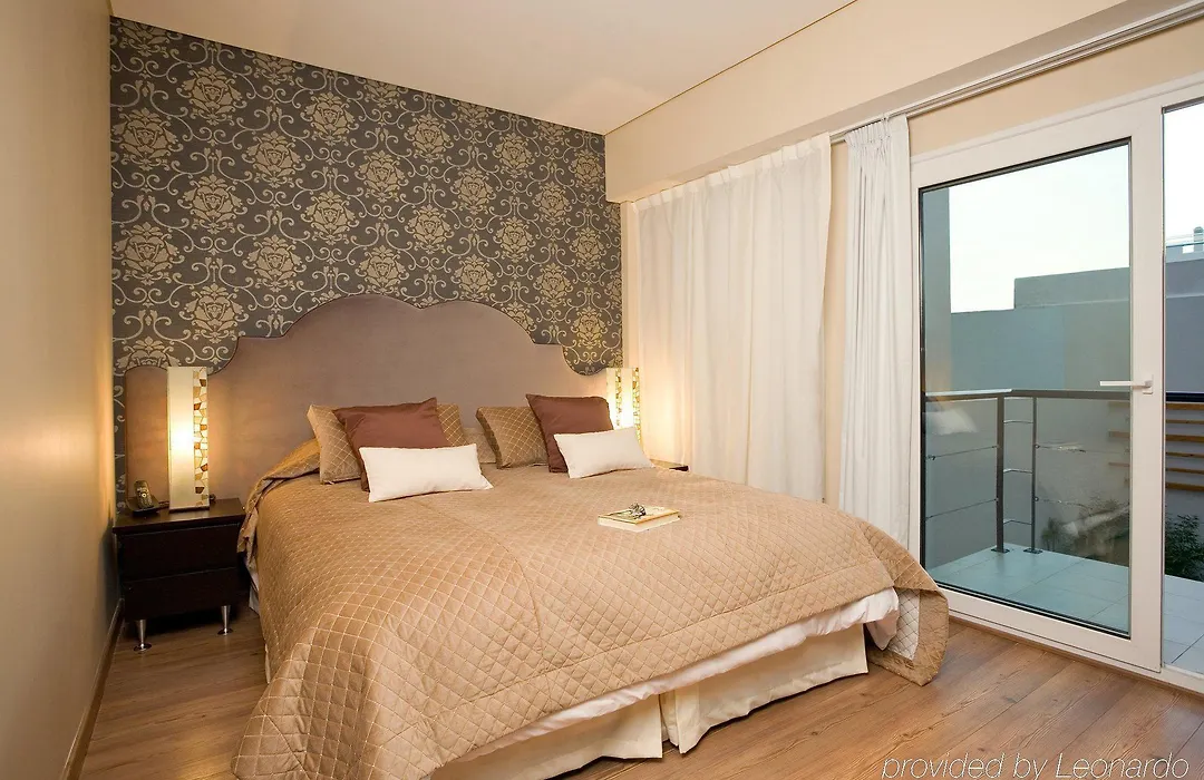 Bobo Hotel-1