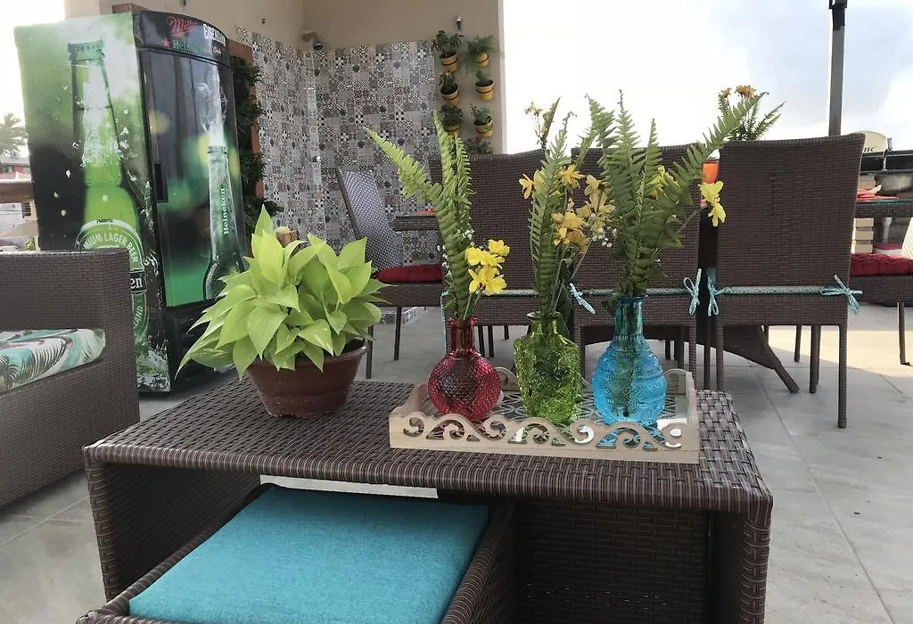 Casa Baroni-1