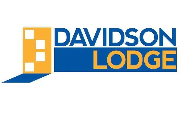 Davidson Lodge-1