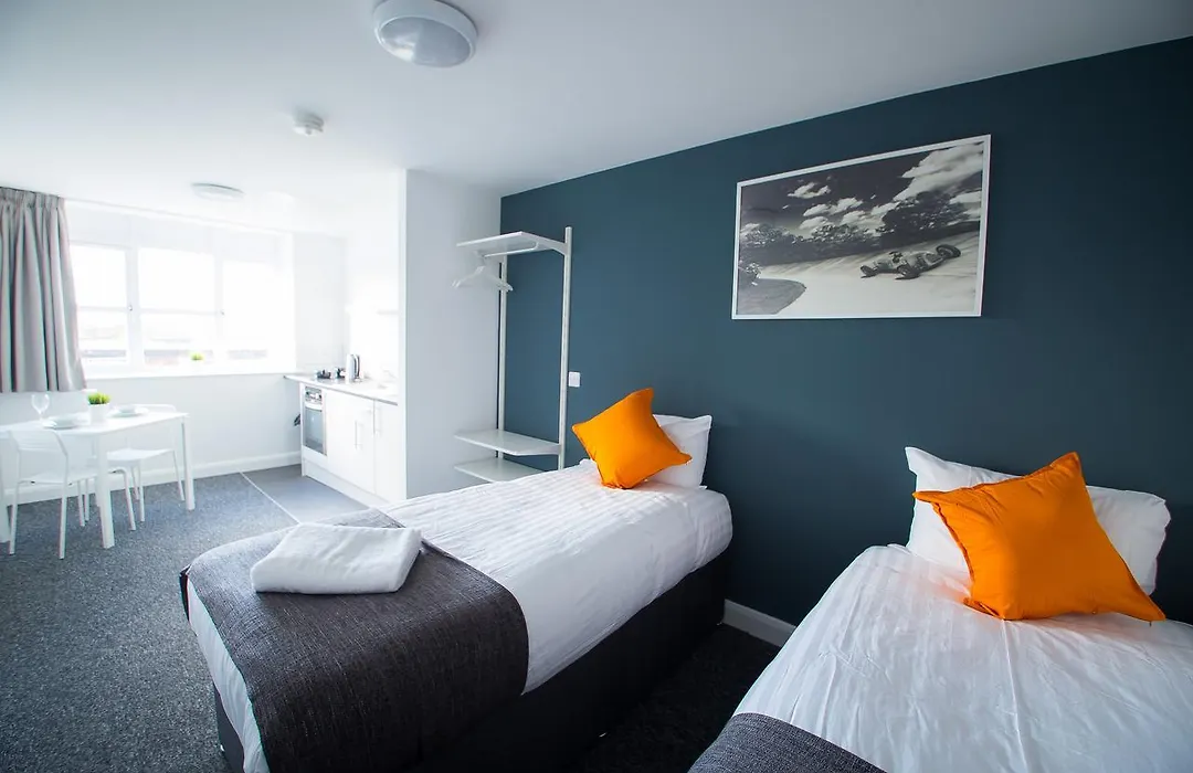 Fox Street Studios By L3 Apartments-1