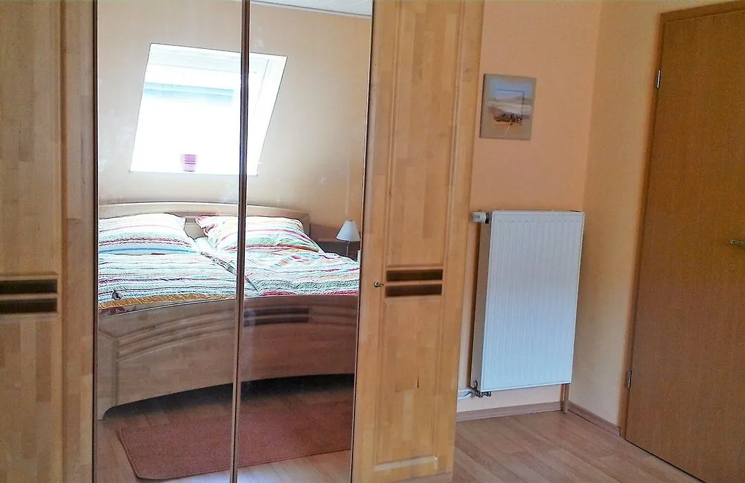 Haus Conny-1