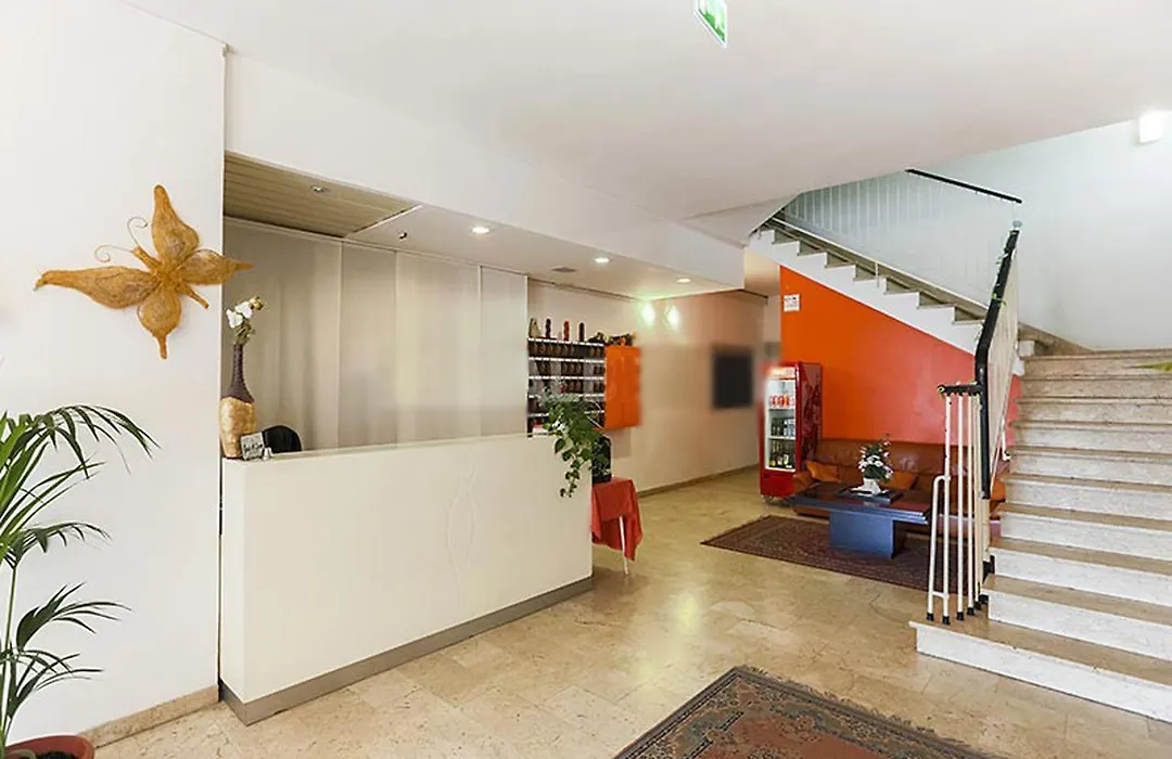 Hotel Galles Rimini-1